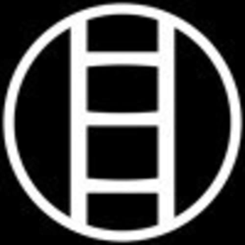 thebunkerny