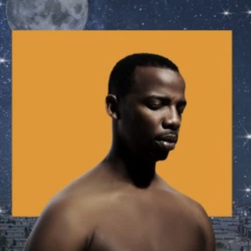 Zakes Bantwini
