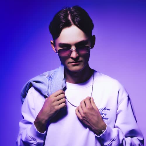 Destwaydj
