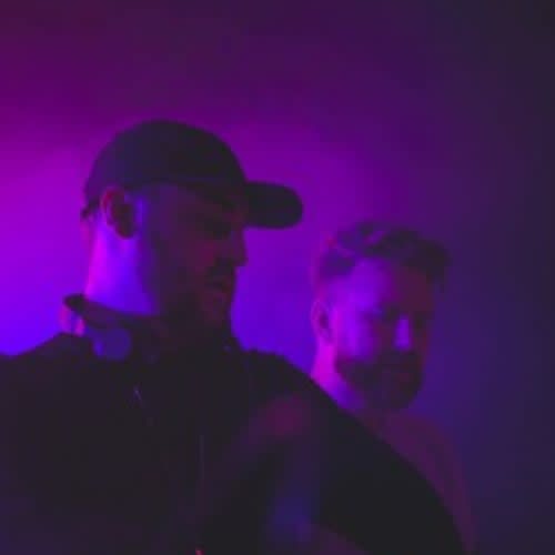 Rainer + Grimm