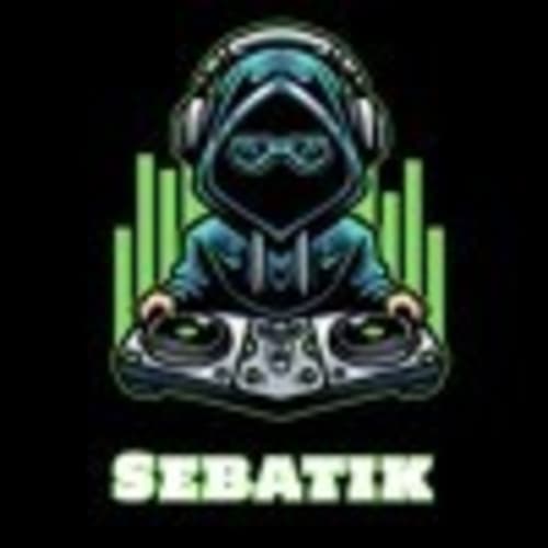 Sebatik ArKateK