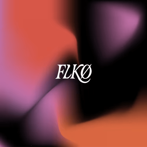FLKØ