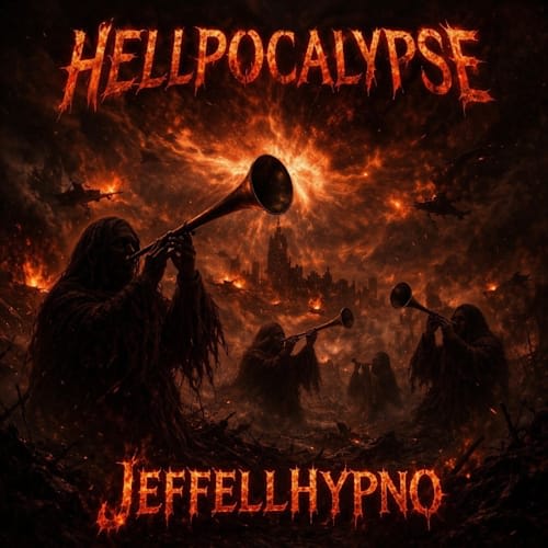 Hellpocalypse