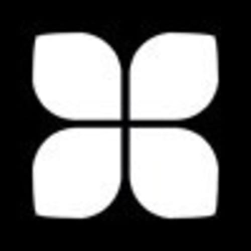 Black Jack Records