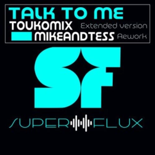 Mikeandtess