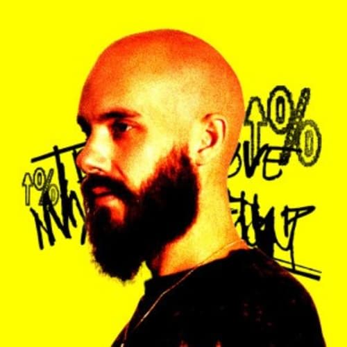 San Holo