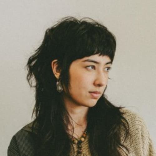 Mari Merenda