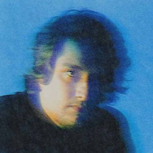 JOAQUIM