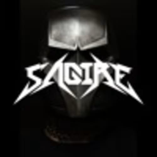 SAGIRE