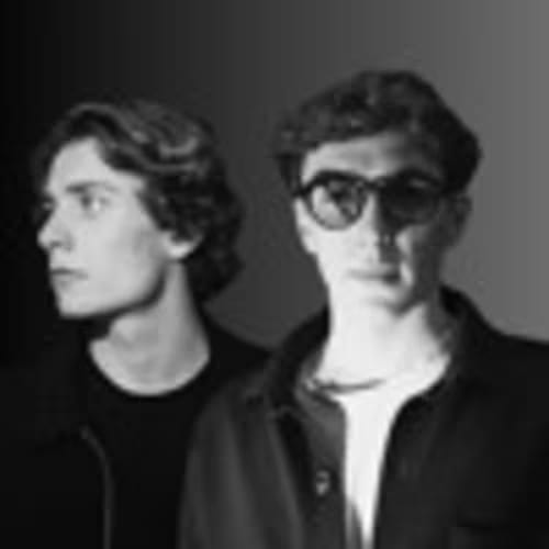 twogethr_music