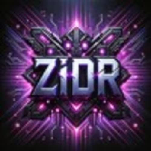 Dj Zior