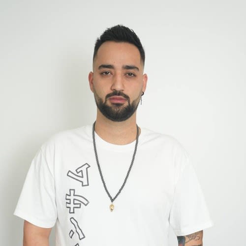 Ashkan