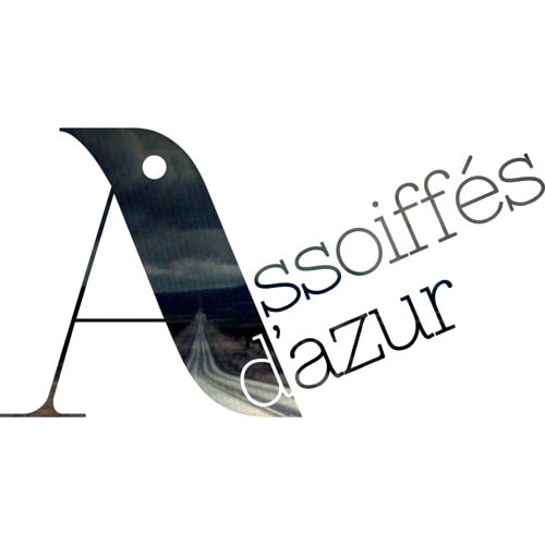 Assoiffés d'Azur
