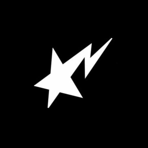 ASTRØ