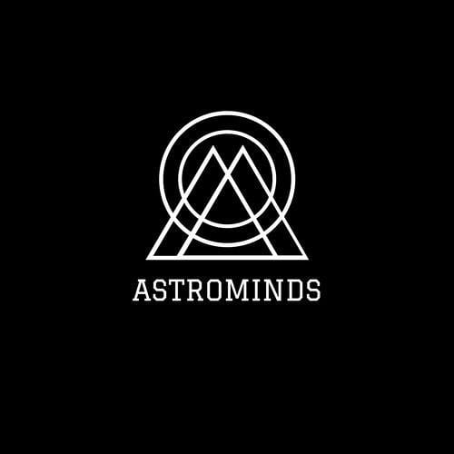 ASTROMINDS