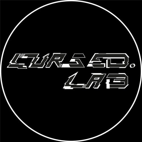 Cursed Lab