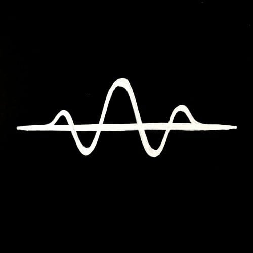 ATAYA
