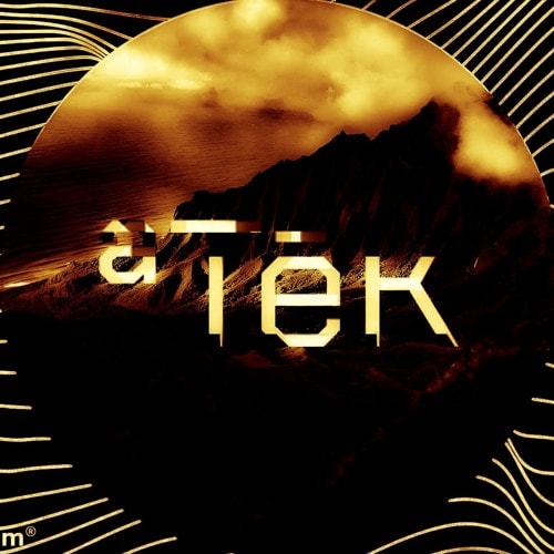 Λ†єƙ ᙓOᙐ  [ Tekno noise ]