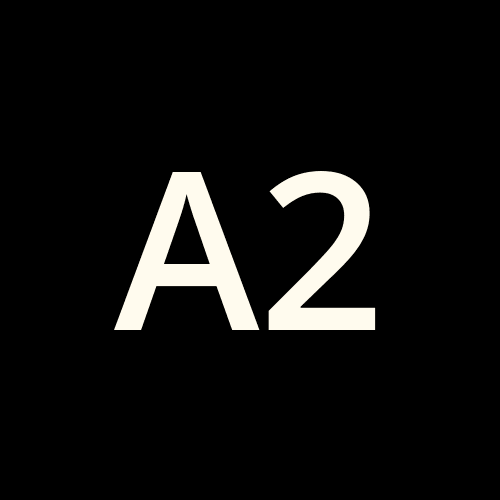 atelic