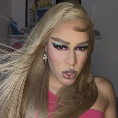 Atlasminx