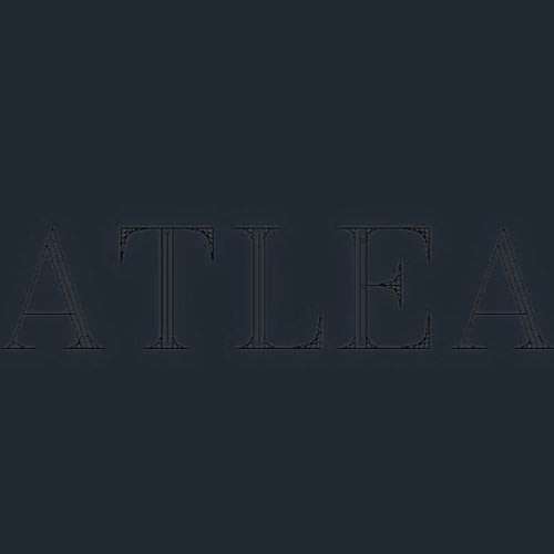 Atlea