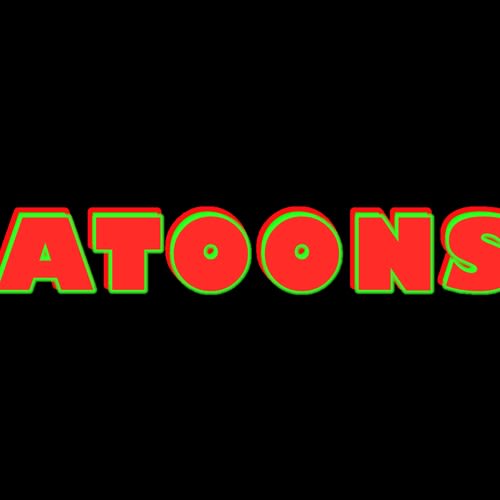 Atoons