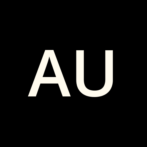 Aure
