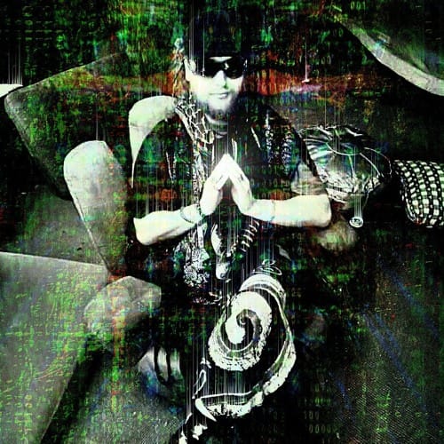 𝑨𝑼𝑻𝑶𝑮𝑬𝑵𝑬𝑺𝑰𝑺