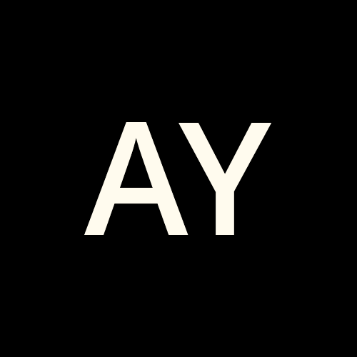 Aymeric Lompret