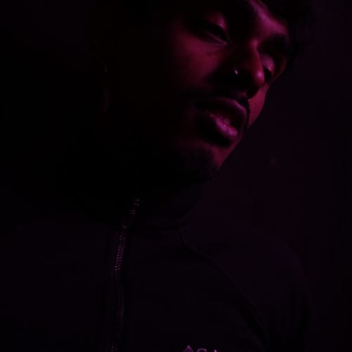 Blck Swan
