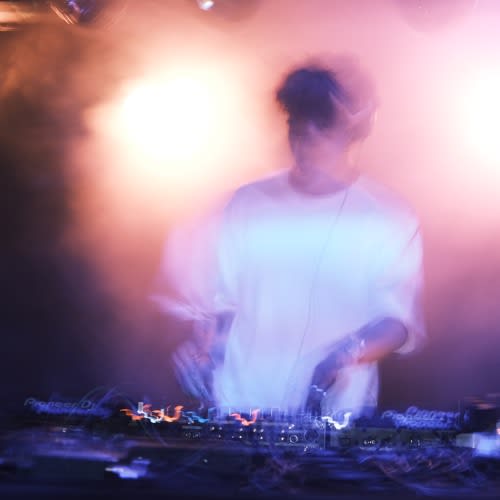 Azimute