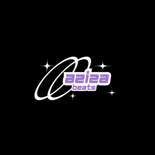 Aziza Beats