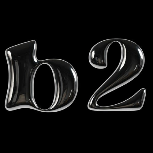 b2b2b2b