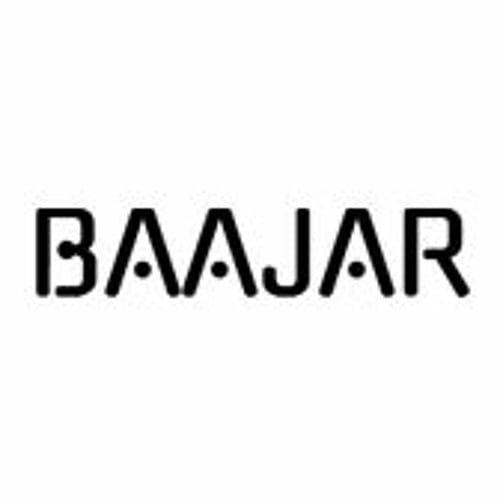 BAAJAR PARIS