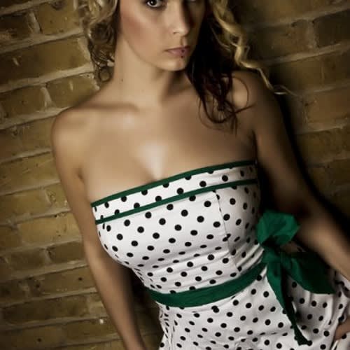 ~BaBydoLl~