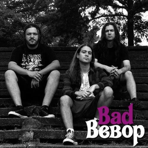 Bad Bebop