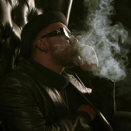 Bad Boss