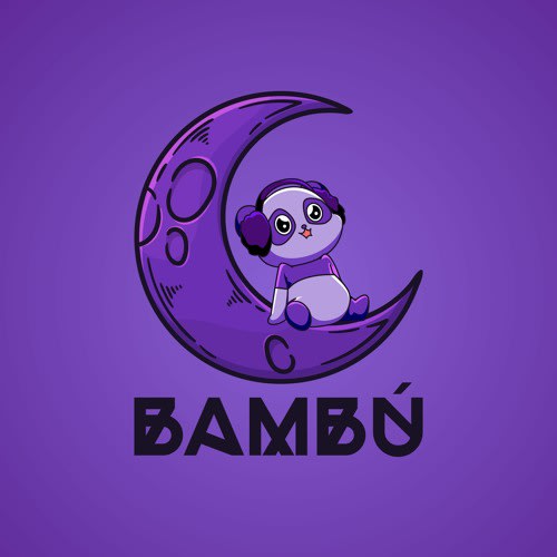 Bambú