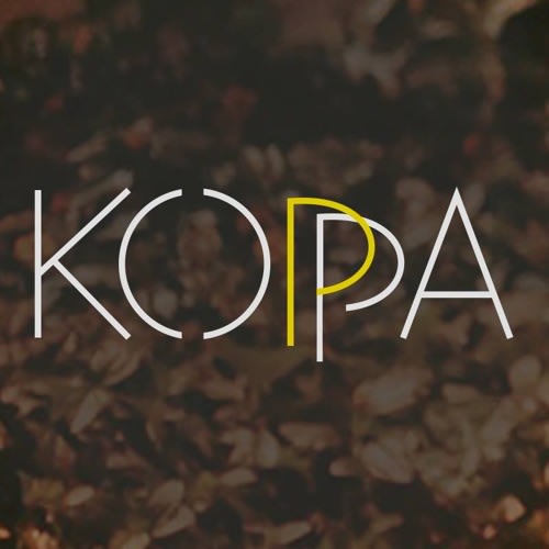 Banda Koppa