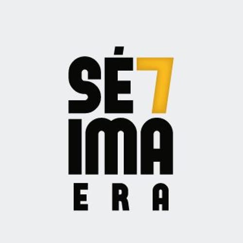 Sétima Era