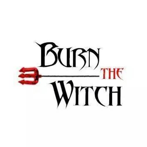 Burn The Witch QOTSA