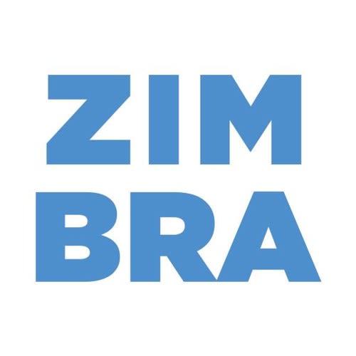 Banda Zimbra