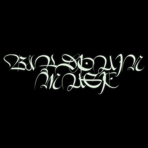 Bardouin Music