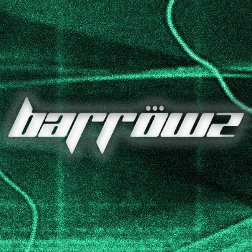 BARROWZ