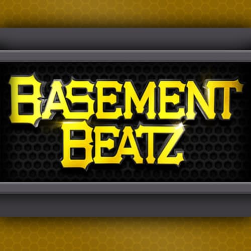 BasementBeatz