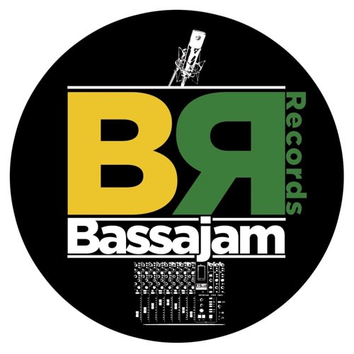 BASSAJAM SOUND