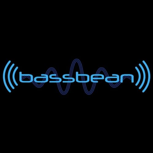bassbean
