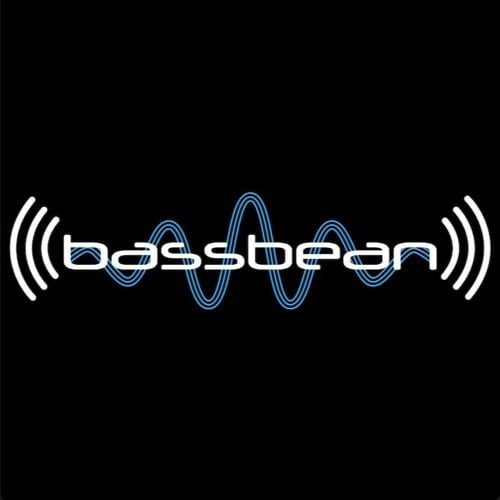 bassbean