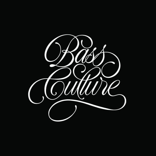 bassculture