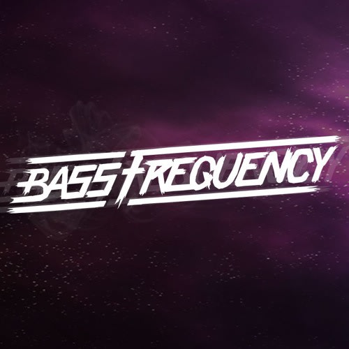 Bass  Frequency